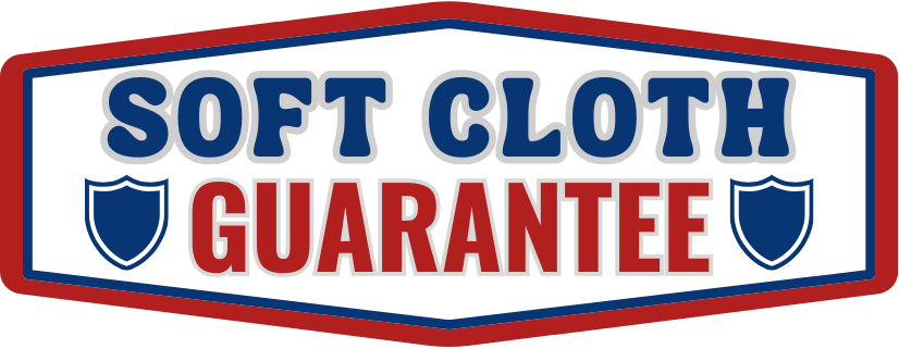 SCGuarantee